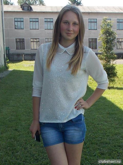 34310_0rb52tbf_hg.jpg